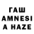 ТГК вейп с тгк AENEAS AENEAS
