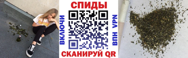 OMG вход  Подпорожье  БУТИРАТ жидкий экстази 