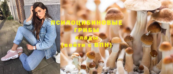 каннабис Абаза